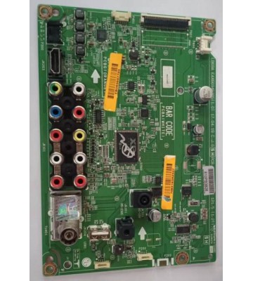 LG32LH516A Motherboard